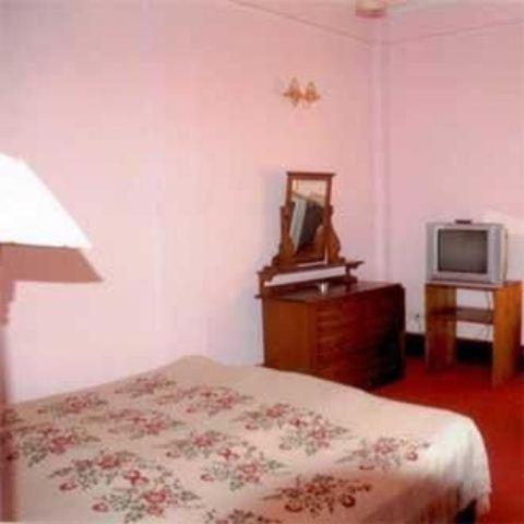 Pineridge Hotel Νταρτζίλινγκ Δωμάτιο φωτογραφία