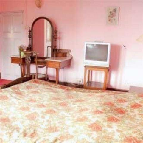 Pineridge Hotel Νταρτζίλινγκ Δωμάτιο φωτογραφία