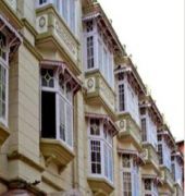 Pineridge Hotel Νταρτζίλινγκ Εξωτερικό φωτογραφία